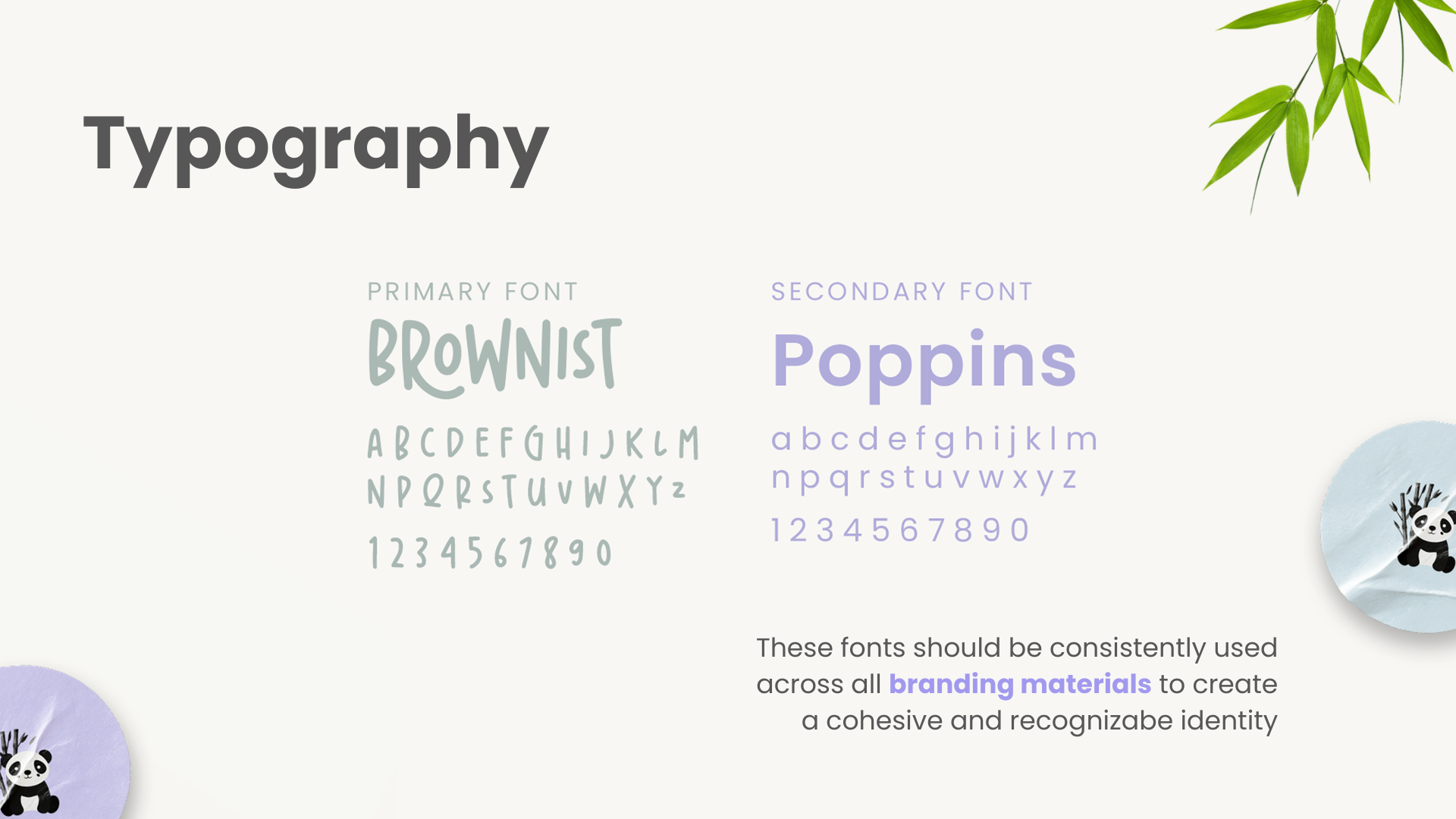 Brand Guideline (A Guide to Branding)_0