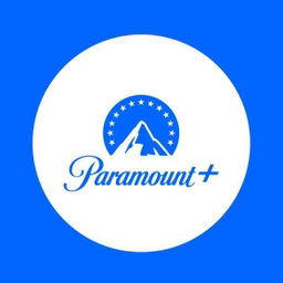 Paramount+ (Solo)