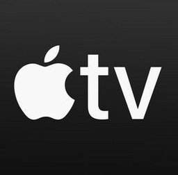 Apple TV+