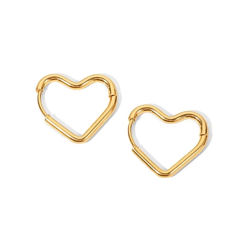 Argola love 2_0