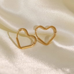 Argola love 2