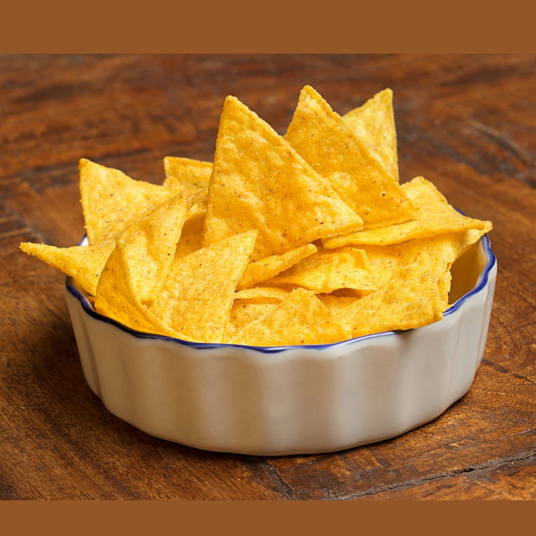 Chips