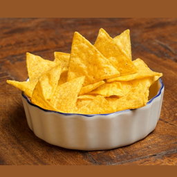 Chips