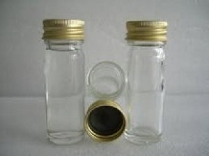 Universal bottles