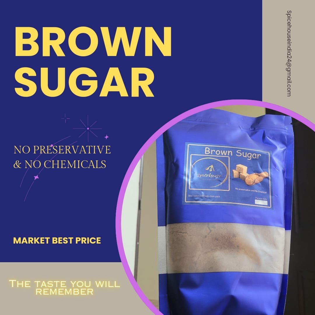 Brown Sugar_0