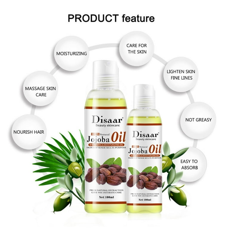 Disaar Natural Oil_1