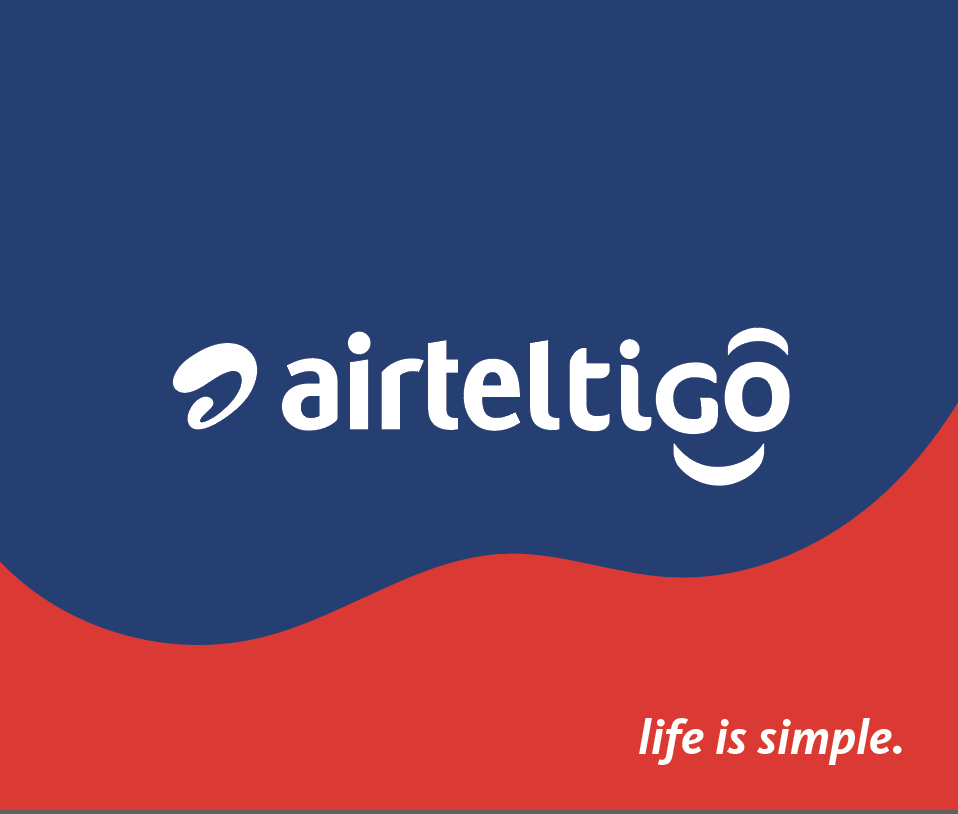 AIRTELTIGO DATA BUNDLE _0
