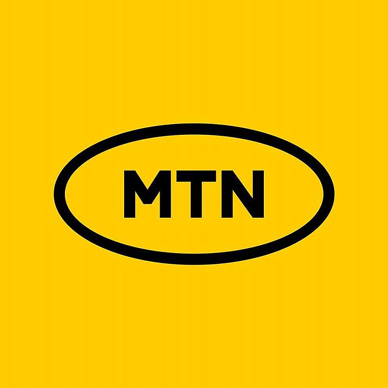 MTNUP2U NON-EXPIRY DATA 