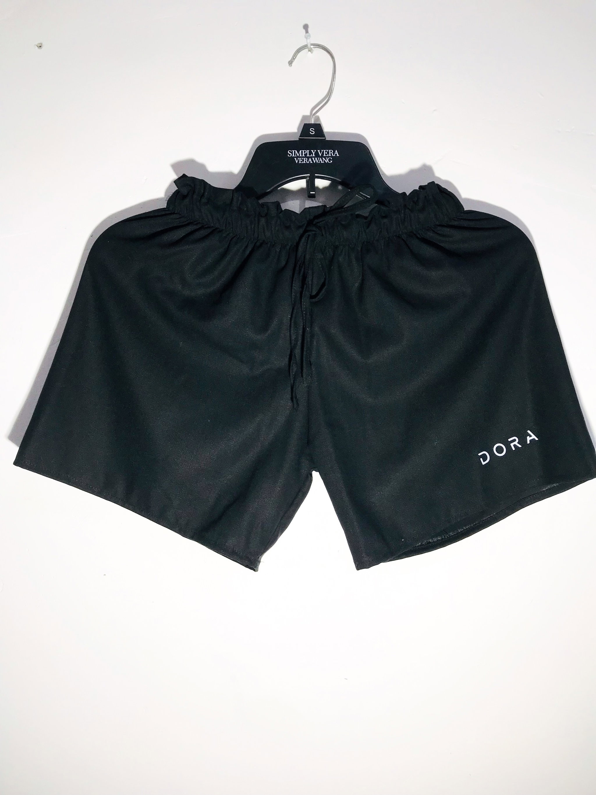 Short _3