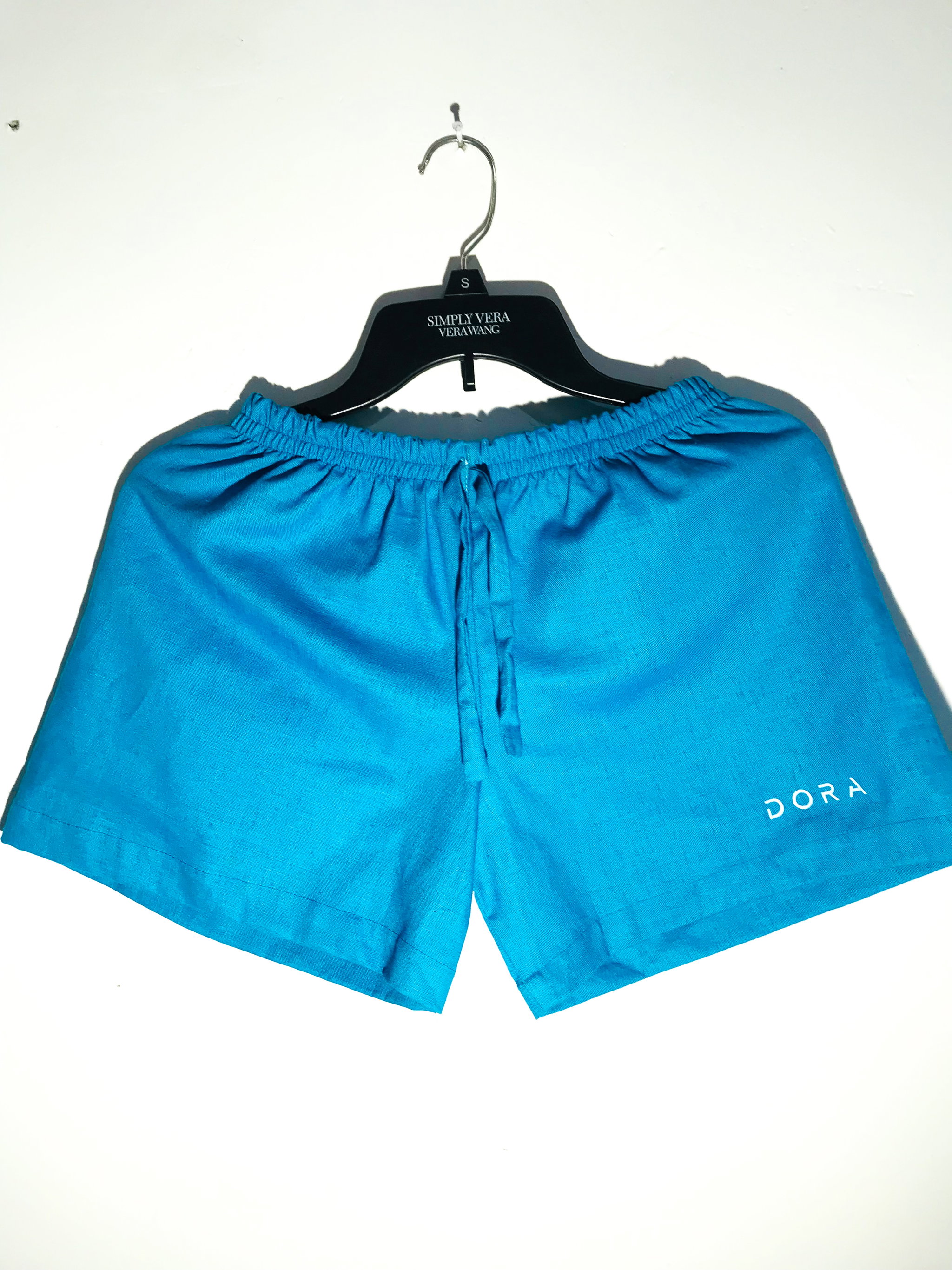 Short _4