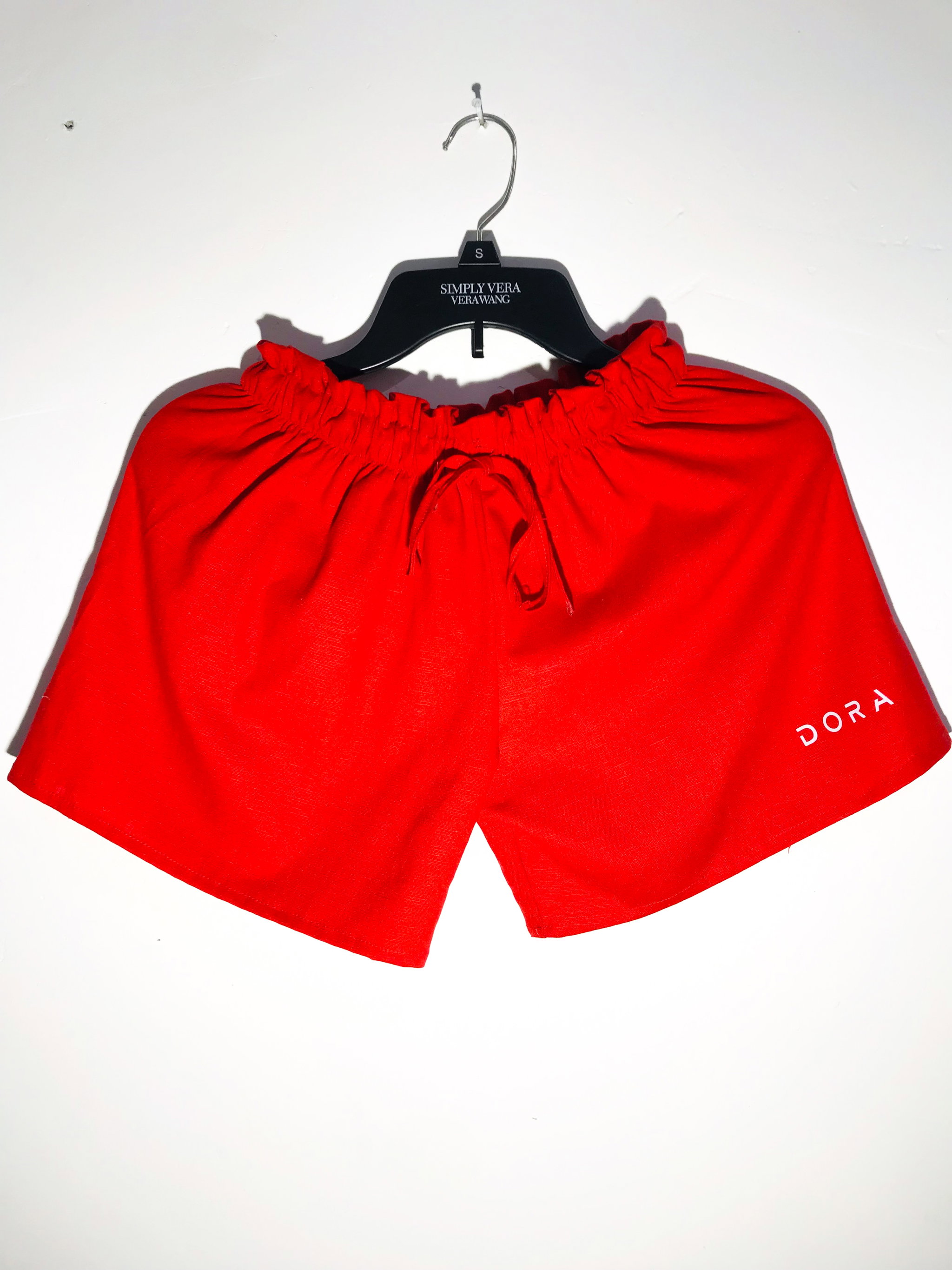 Short _2