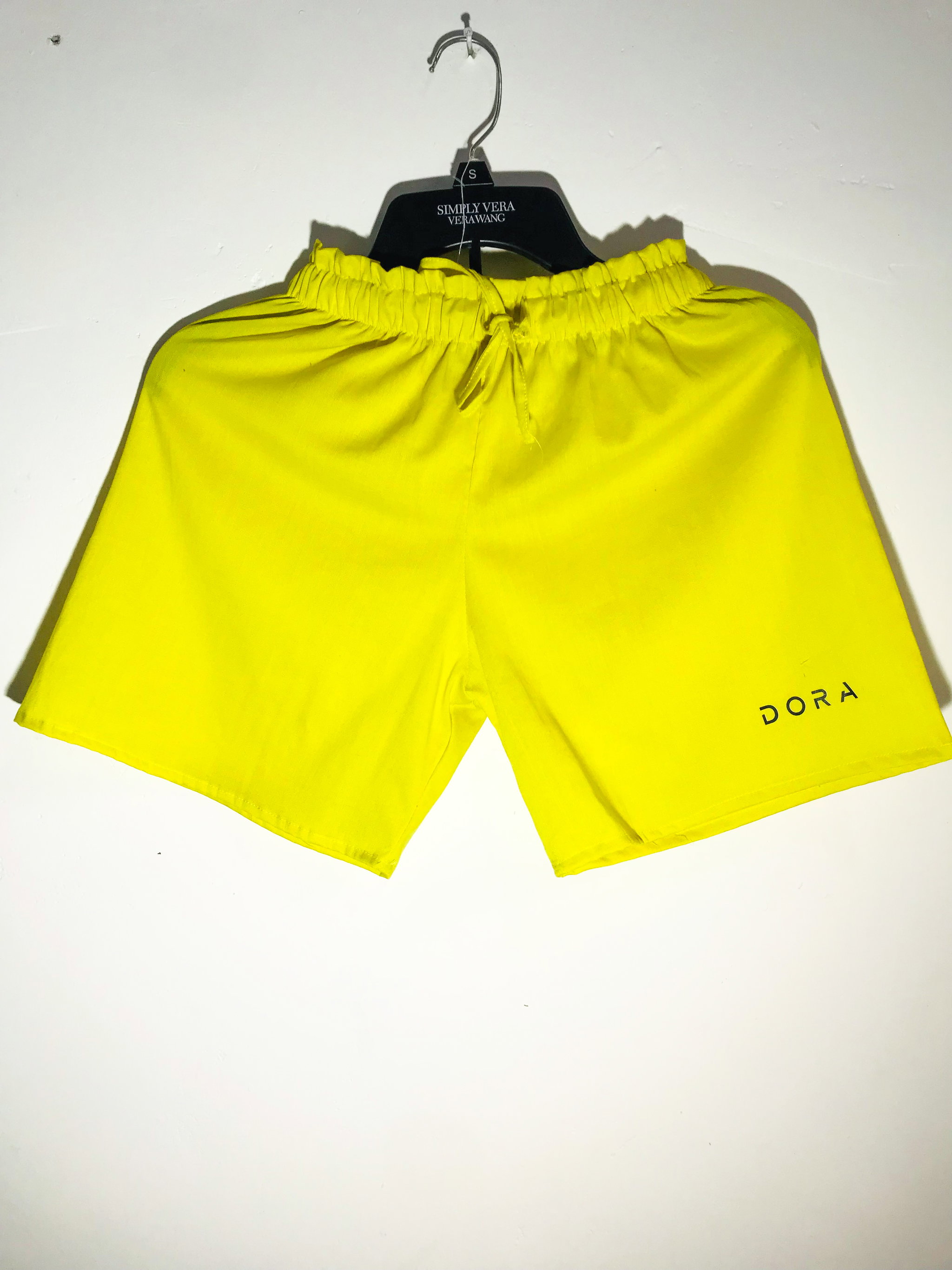 Short _0