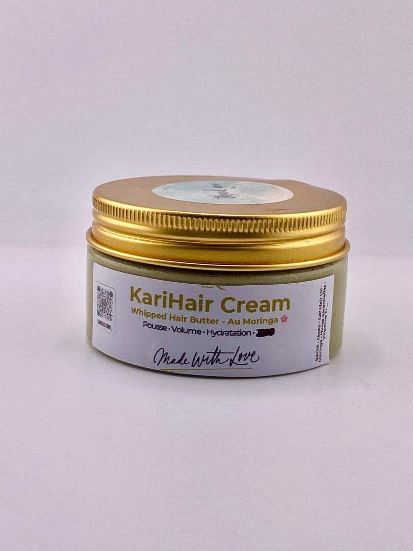 KariHair Butter 100ml