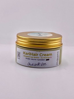 KariHair Butter 100ml
