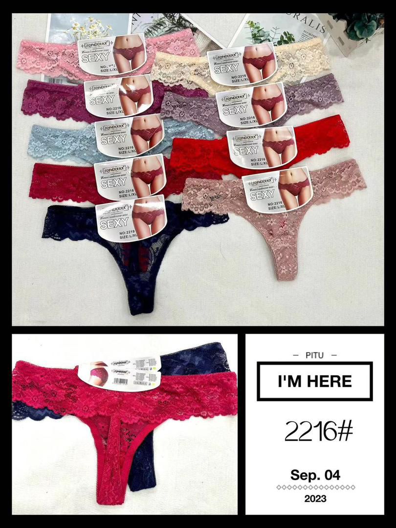 Panties_0