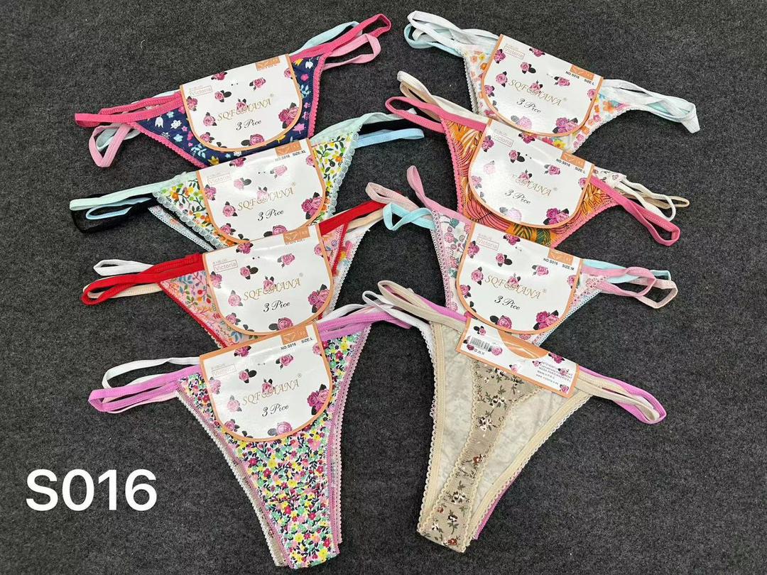 Panties_1