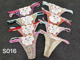 Panties