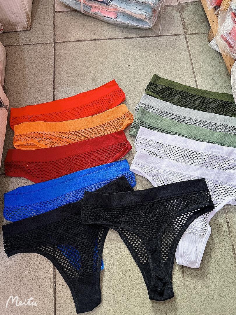 Panties_2