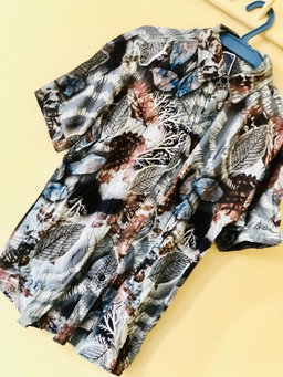 Men’s Designer Shirts
