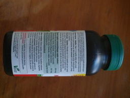 Vitamine C
