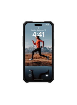 UAG Plasma Case - Ice For Apple iPhone 14 Pro Max