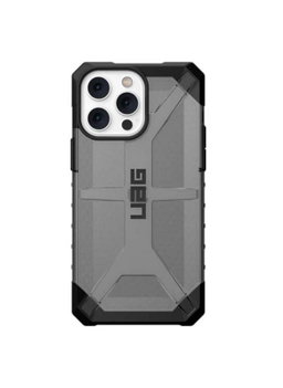 UAG Plasma Case - Ice For Apple iPhone 14 Pro Max