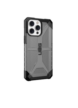 Case