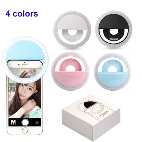Ring light_0