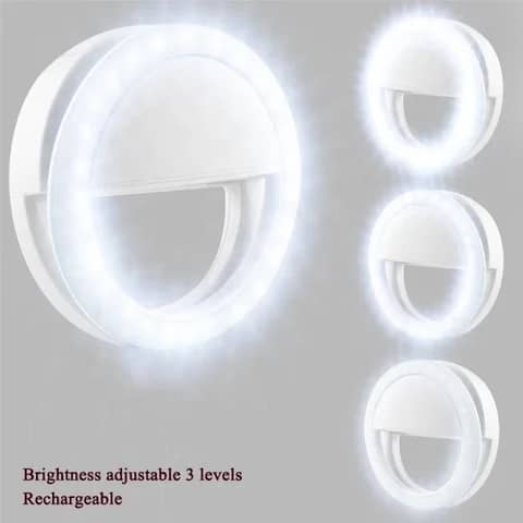 Ring light_2