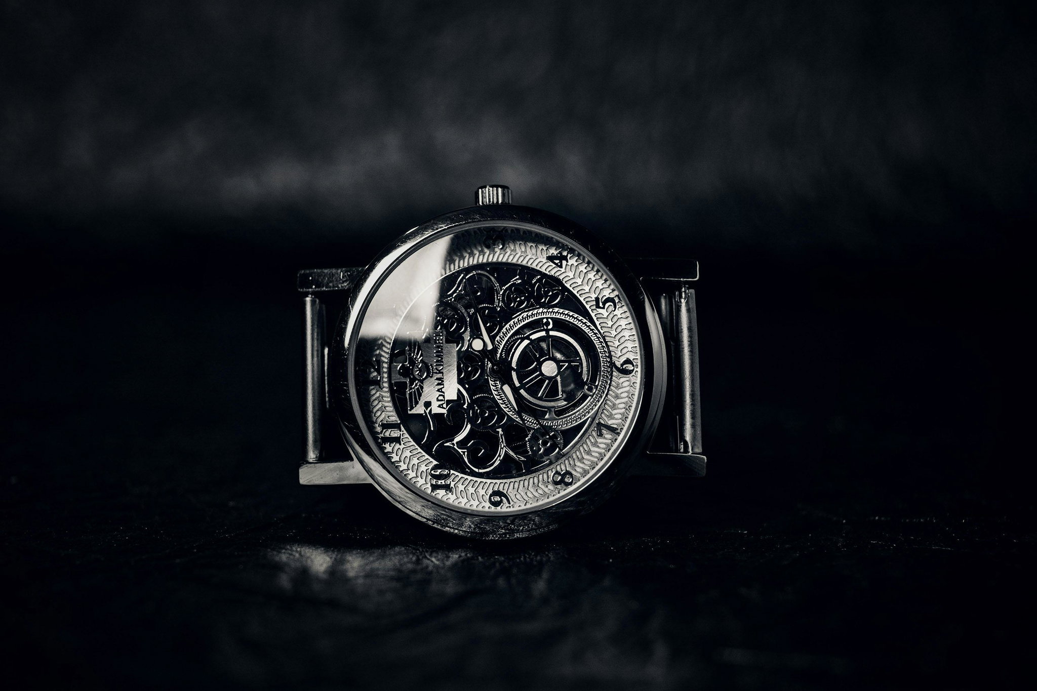 Montre Breguet _0