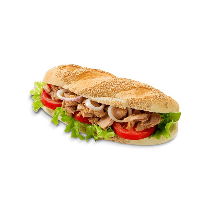 Sandwich Thon_0
