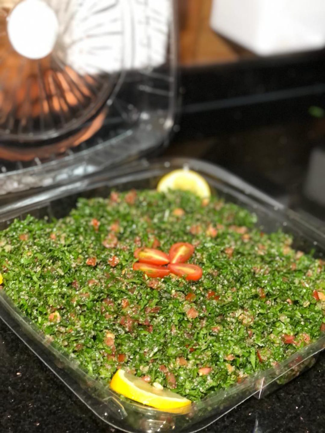 🥗 تبوله_0