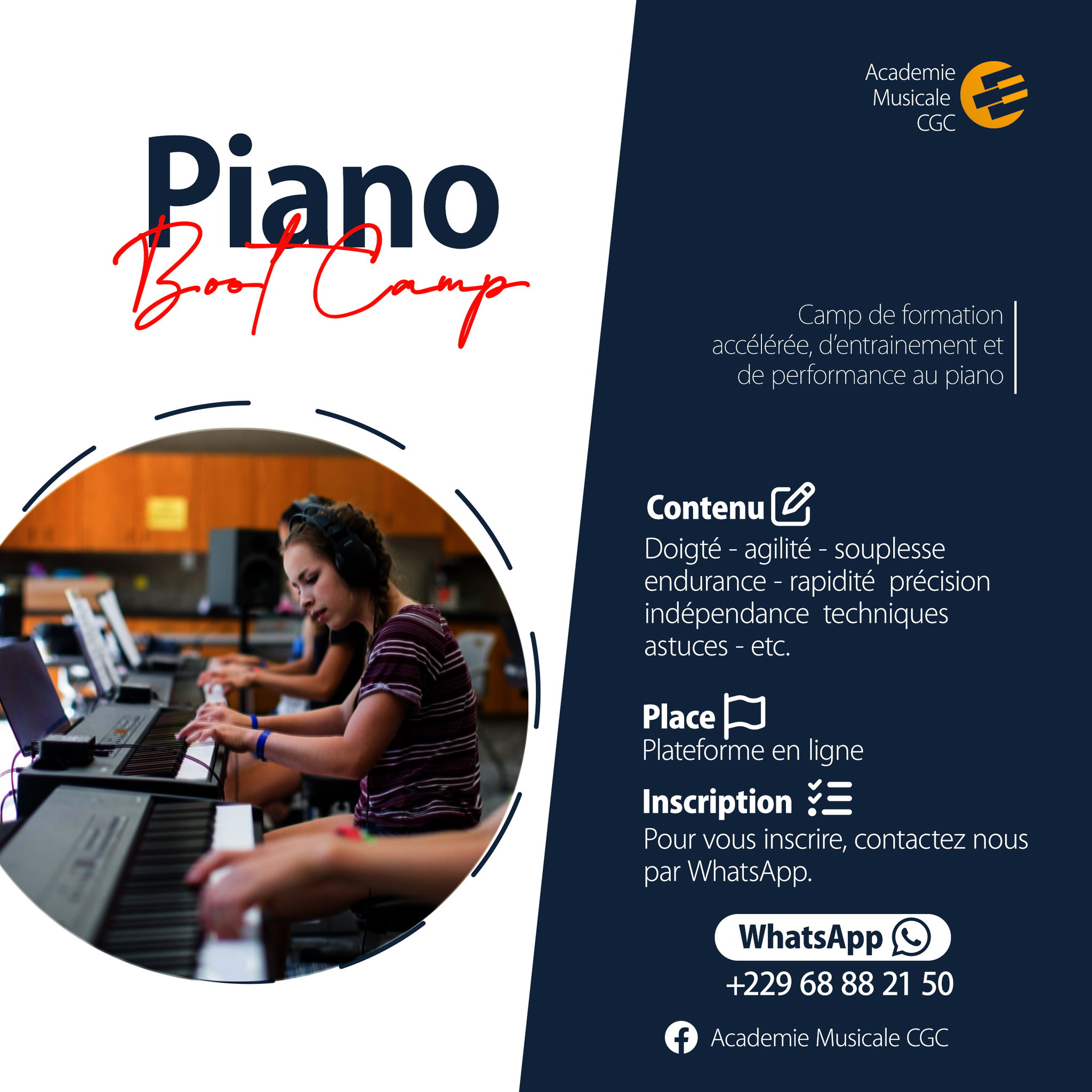 Piano Boot Camp _0