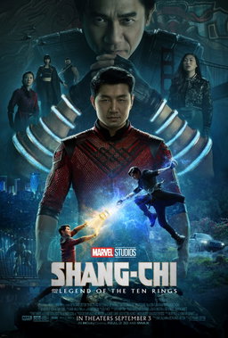 Movies