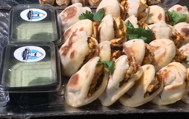 🍕 ميني شاورما برايز_0