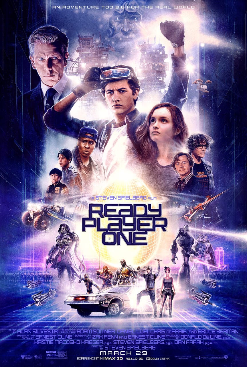 Ready Player One (2018)_0