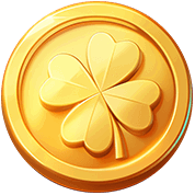 Zencoin