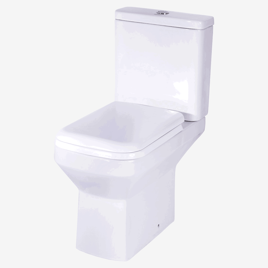 Wc-029