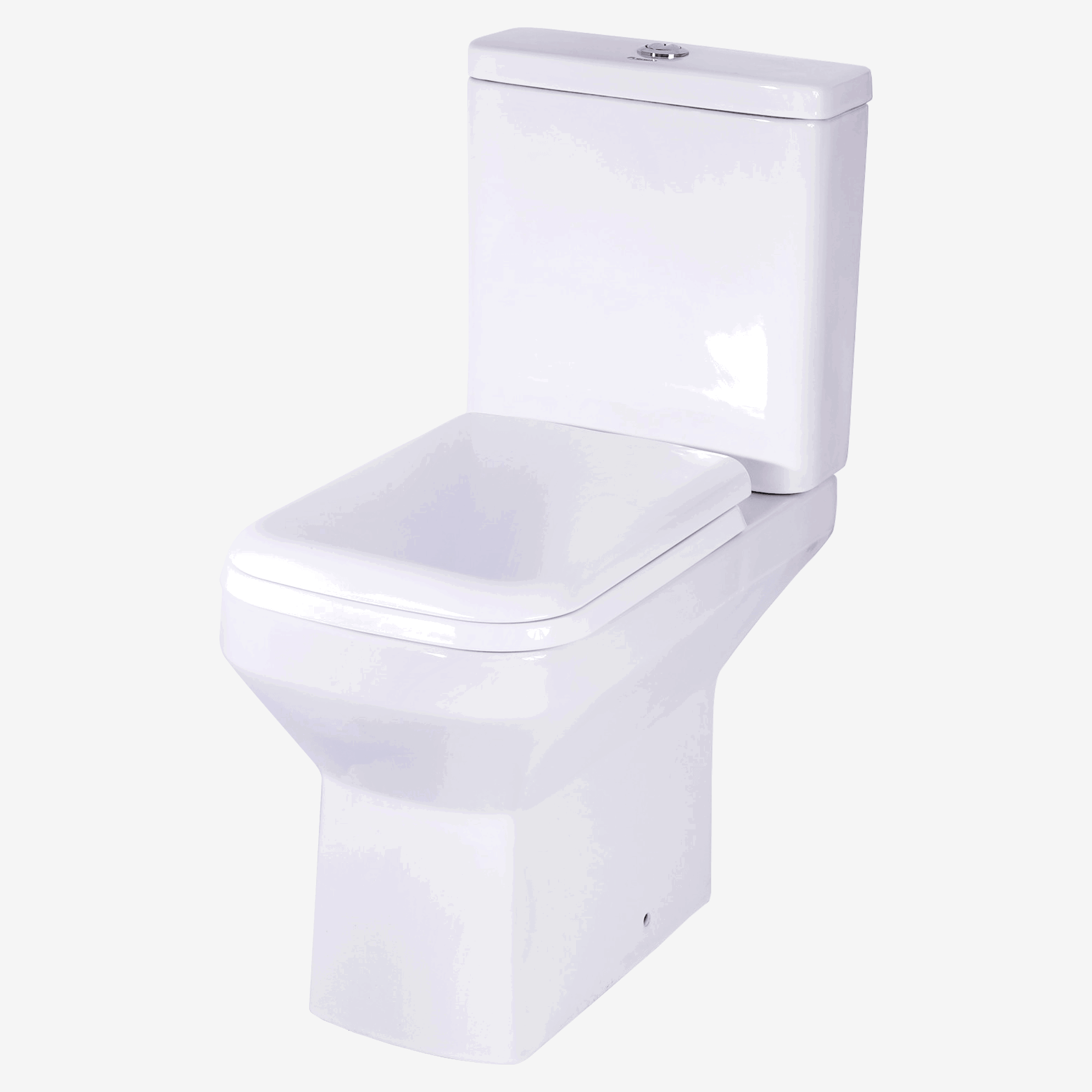 Wc-029_0