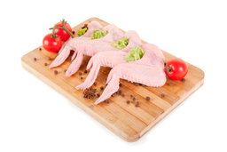 4kg Bulk Portions