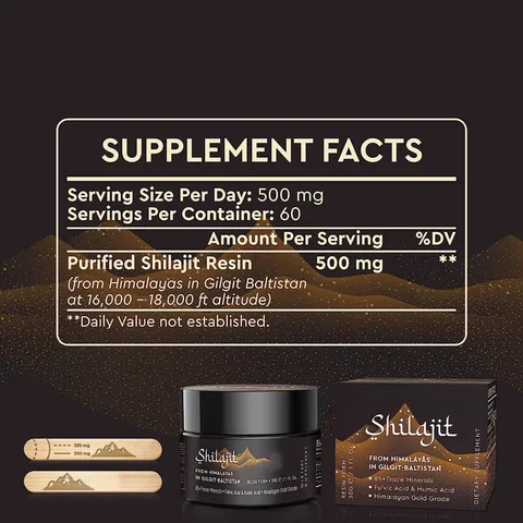 Shilajit_0