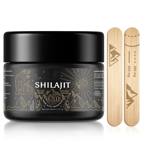 Shilajit_1