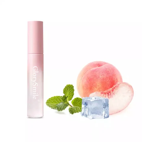 Spray bain de bouche _1