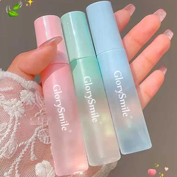 Spray bain de bouche 