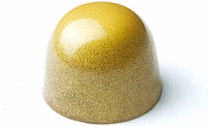 Gianduja Hazelnut