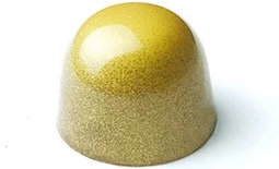 Gianduja Hazelnut