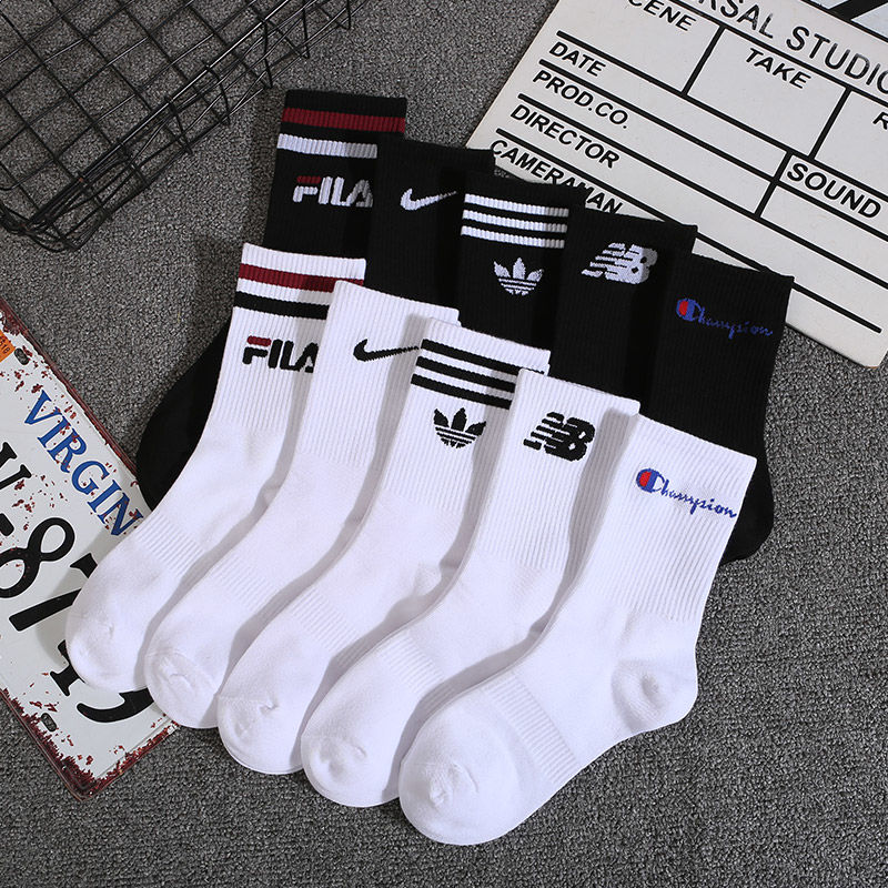 Socks_1