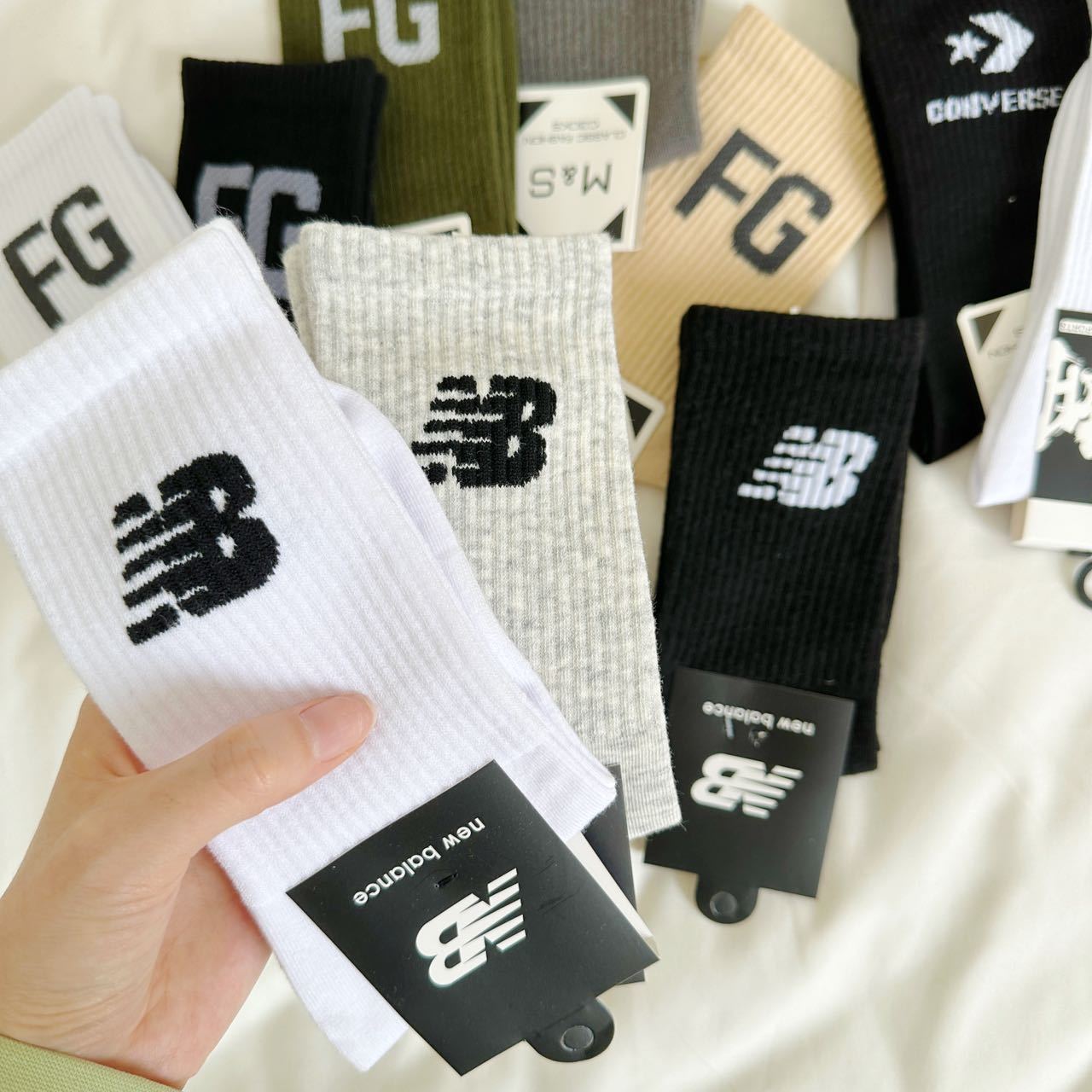 Socks_0