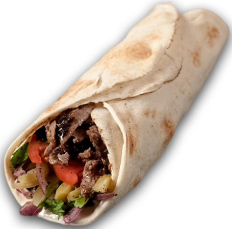 Chawarma_0