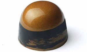 Milk House Praline_0
